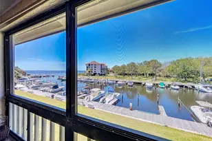 1801 Mariner Dr, Tarpon Springs, FL 34689 - Photo 26