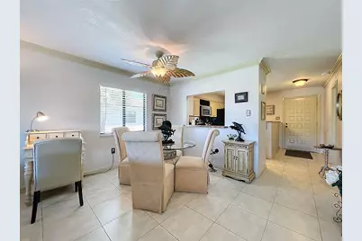 1801 Mariner Drive #20, Tarpon Springs, FL 34689 - Photo 20