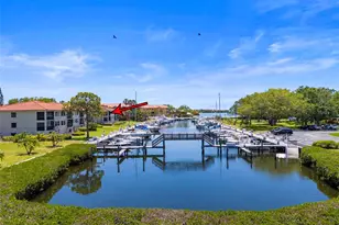 1801 Mariner Dr, Tarpon Springs, FL 34689 - Photo 62