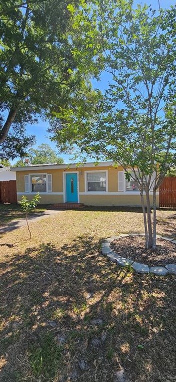 3125 19th St N, Saint Petersburg, FL 33713