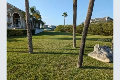 4743 Jennmar Way, New Port Richey, FL 34652 - Photo 2