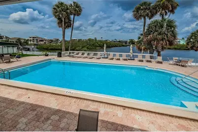 4743 Jennmar Way, New Port Richey, FL 34652 - Photo 8