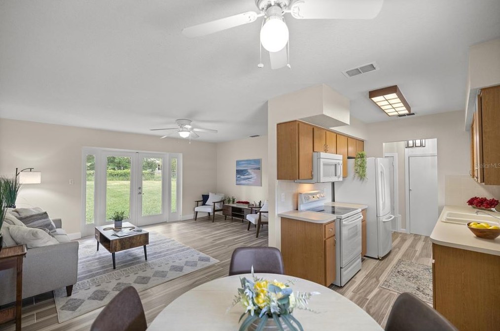 828 35th Ave, Ocala, FL 34471-2954