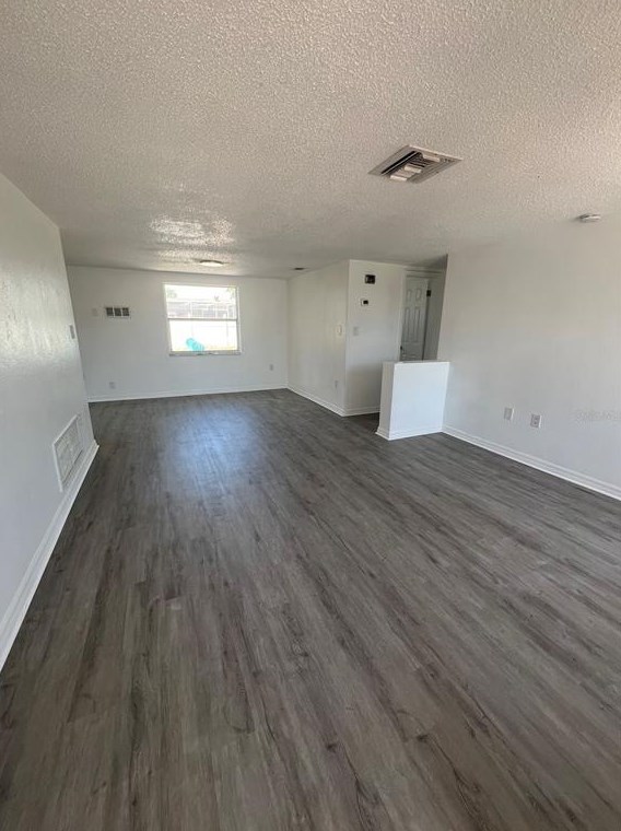 7711 Bloomfield Dr, Port Richey, FL 34668