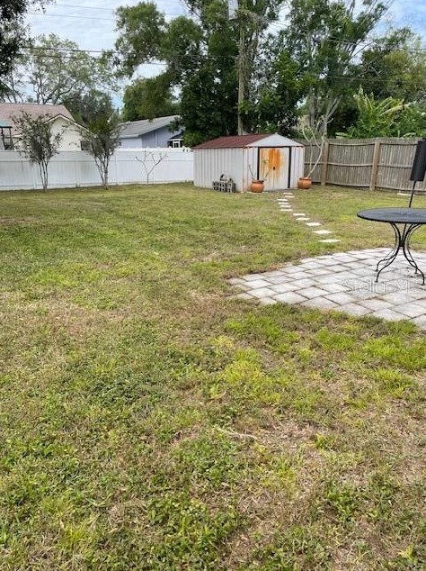 6342 81st Ave N, Pinellas Park, FL 33781
