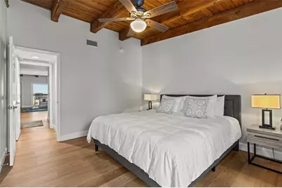 200 120th Avenue W #8A, Treasure Island, FL 33706 - Photo 18