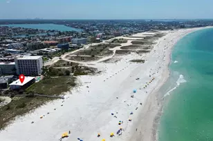 200 120th Ave W, Treasure Island, FL 33706 - Photo 44