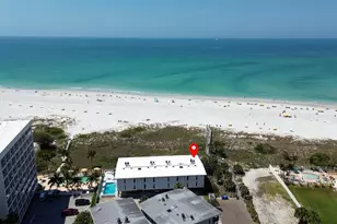 200 120th Ave W, Treasure Island, FL 33706 - Photo 2