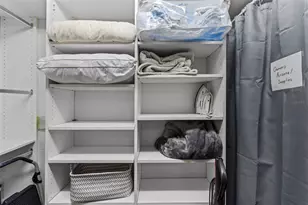 200 120th Ave W, Treasure Island, FL 33706 - Photo 24