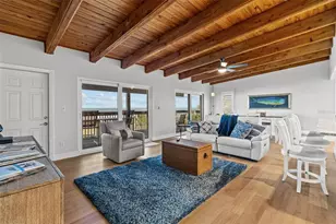 200 120th Ave W, Treasure Island, FL 33706 - Photo 4