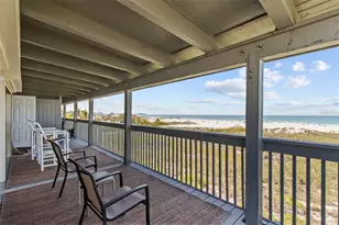 200 120th Ave W, Treasure Island, FL 33706 - Photo 32