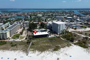 200 120th Ave W, Treasure Island, FL 33706 - Photo 46