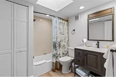 200 120th Avenue W #8A, Treasure Island, FL 33706 - Photo 28