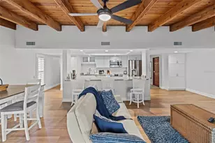 200 120th Ave W, Treasure Island, FL 33706 - Photo 8