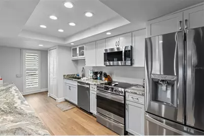 200 120th Avenue W #8A, Treasure Island, FL 33706 - Photo 12