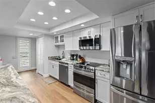 200 120th Ave W, Treasure Island, FL 33706 - Photo 12