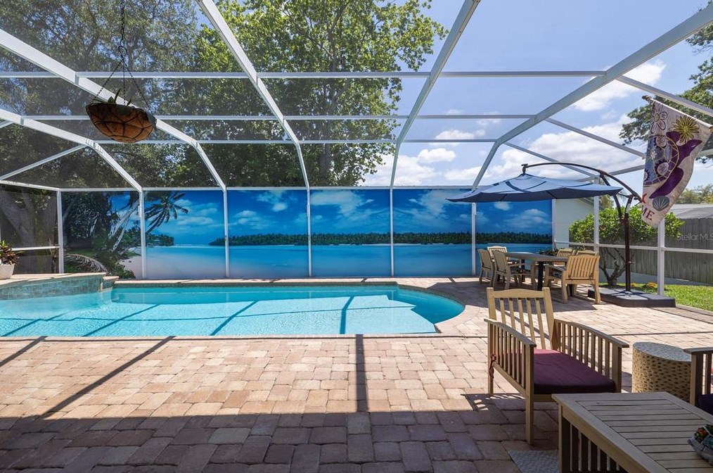 435 Bridle Path Way, Tarpon Springs, FL 34688