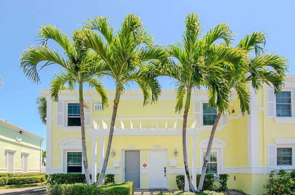 4910 Coquina Key Dr Se, Saint Petersburg, FL 33705