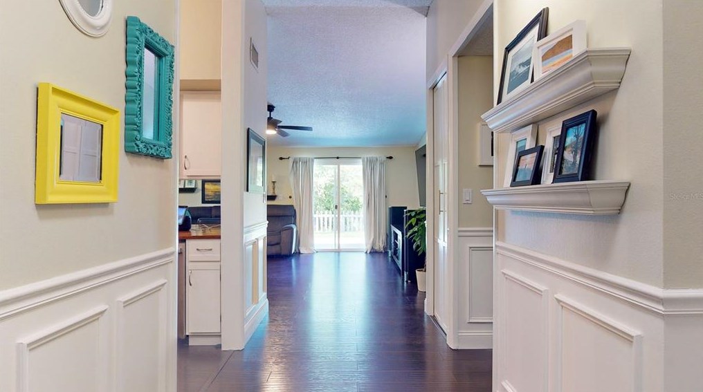 2154 Brent Pl, Palm Harbor, FL 34683-2839