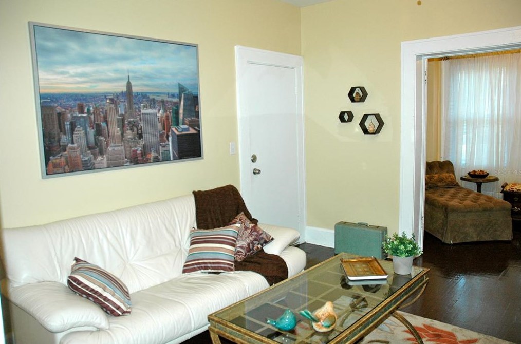 2006 Jackson St N #1, Saint Petersburg, FL 33704