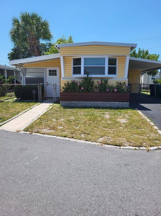 6580 Seminole Blvd #116, Largo, FL 33772