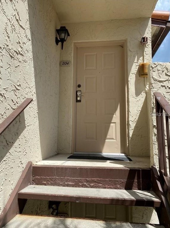 2595 Cyprus Dr #4-119, Palm Harbor, FL 34684