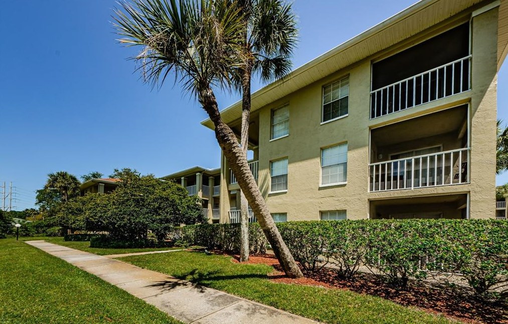 2690 Coral Landings Blvd #713, Palm Harbor, FL 34684