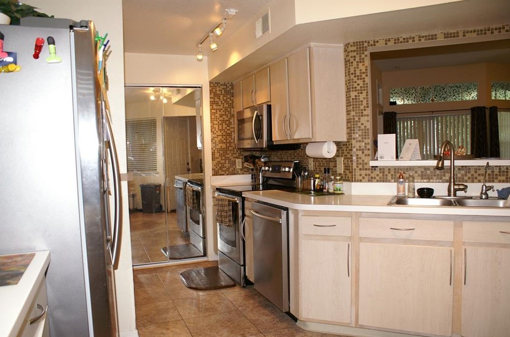 7220 Westpointe Blvd #1427, Orlando, FL 32835