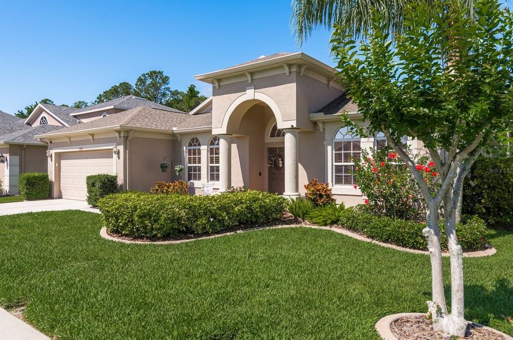 2328 Brinley Dr, New Port Richey, FL 34655-5134