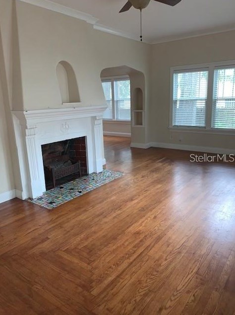 310 15th Ave N, Saint Petersburg, FL 33704