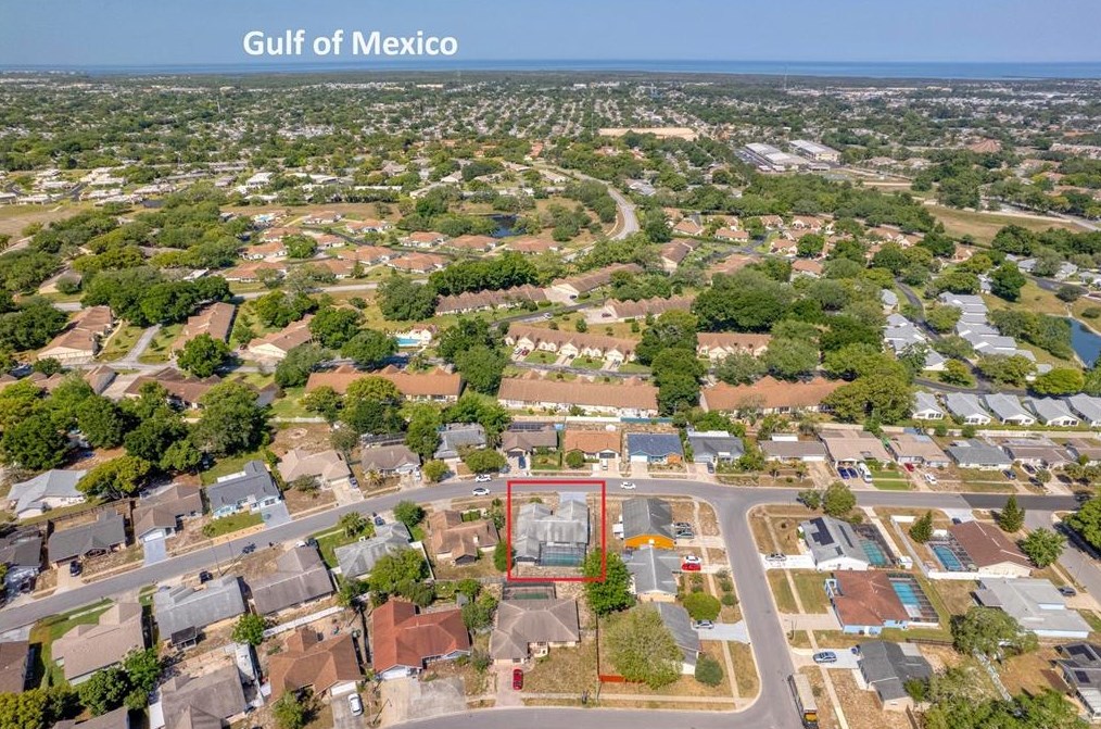 11436 Nature Trail, Port Richey, FL 34668