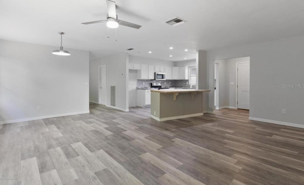 4545 Crescent Rd, Brooksville, FL 34606