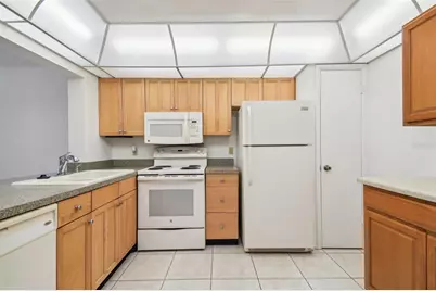 12300 Vonn Road #3102, Largo, FL 33774 - Photo 14