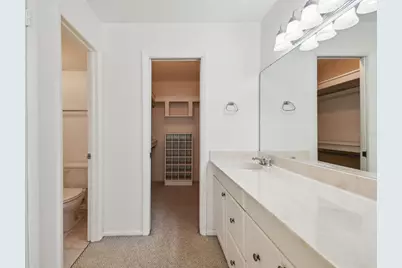 12300 Vonn Road #3102, Largo, FL 33774 - Photo 6