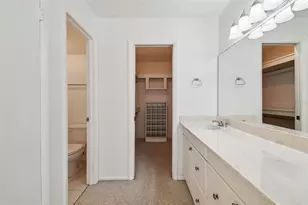 12300 Vonn Rd, Largo, FL 33774 - Photo 6