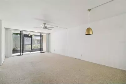 12300 Vonn Road #3102, Largo, FL 33774 - Photo 8