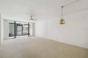 12300 Vonn Rd, Largo, FL 33774 - Photo 8