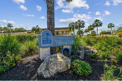 12300 Vonn Road #3102, Largo, FL 33774 - Photo 26