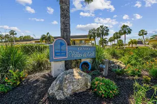 12300 Vonn Rd, Largo, FL 33774 - Photo 26