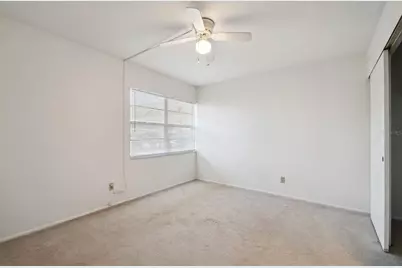 12300 Vonn Road #3102, Largo, FL 33774 - Photo 10