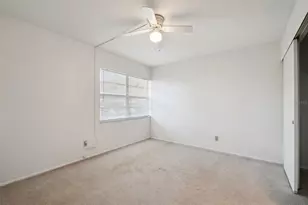 12300 Vonn Rd, Largo, FL 33774 - Photo 10