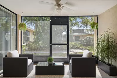 12300 Vonn Road #3102, Largo, FL 33774 - Photo 12