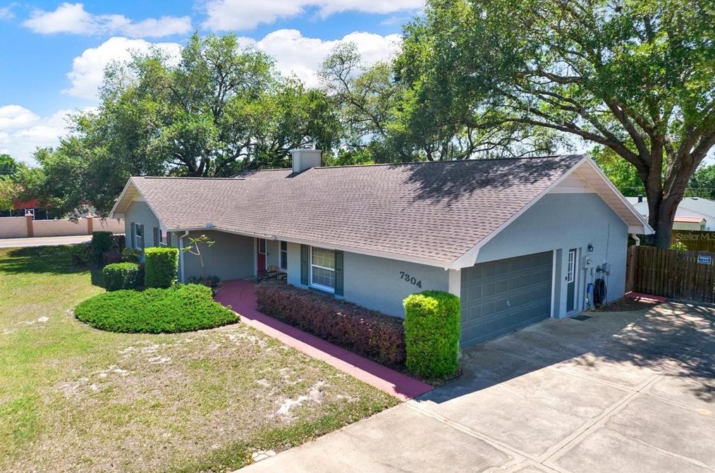 7304 Summit Ave, Lakeland, FL 33810-4409