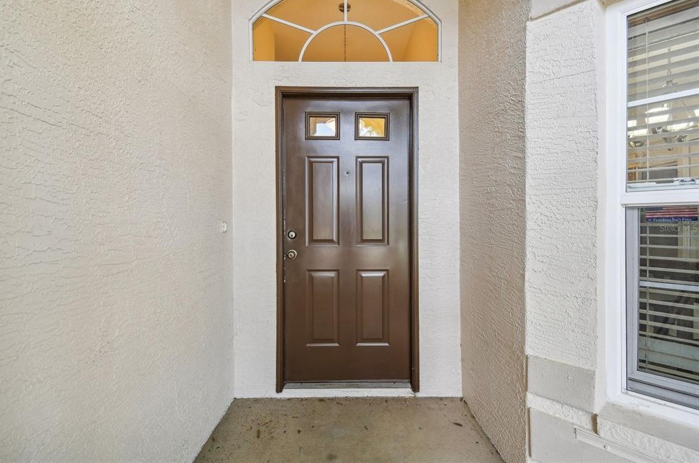 18151 Webster Grove Dr, Port Richey, FL 34667-5598