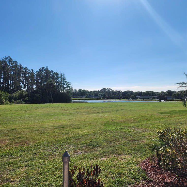3354 Scorecard Dr, New Port Richey, FL 34655