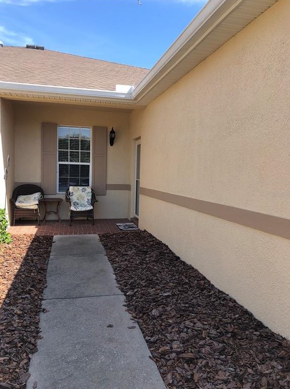 1006 Orca Ct, Tarpon Springs, FL 34691-9816