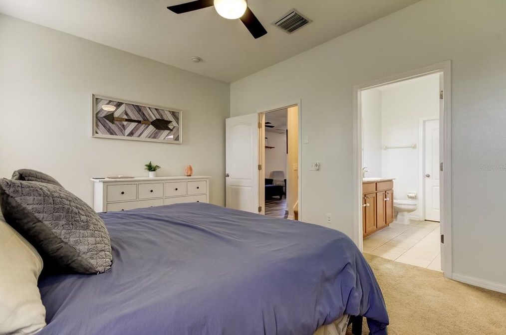 8426 Deer Chase Dr, Riverview FL  33578-8608 exterior