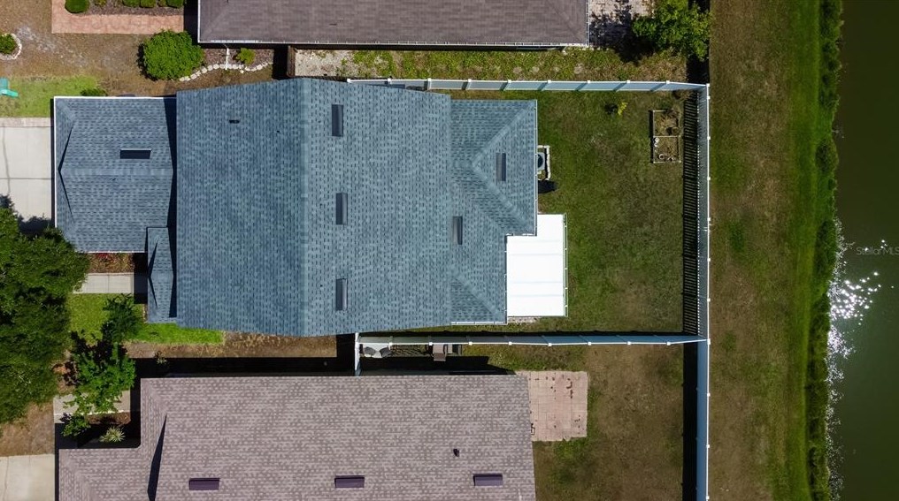 8426 Deer Chase Dr, Riverview FL  33578-8605 exterior