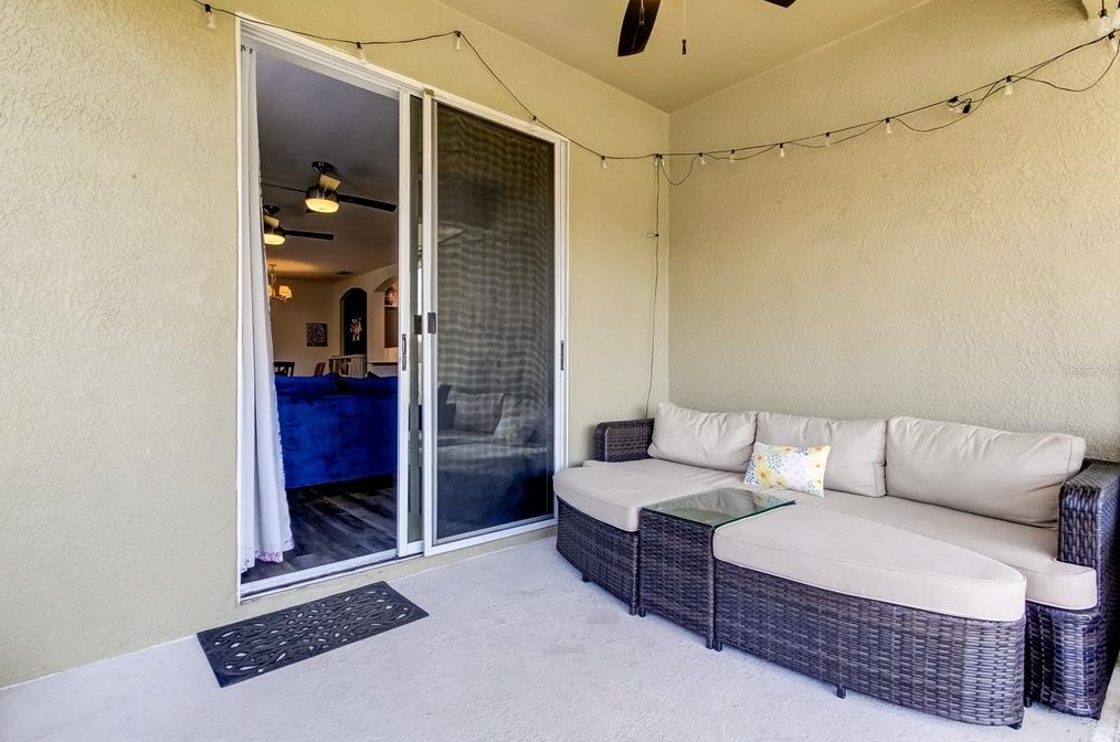 8426 Deer Chase Dr, Riverview FL  33578-8608 exterior