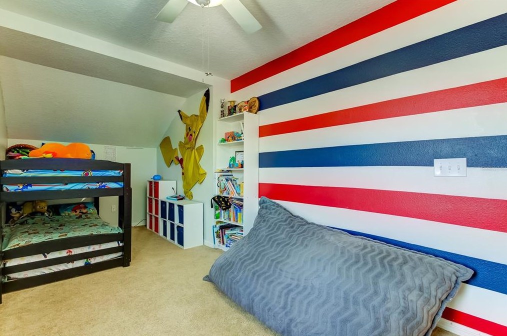 8426 Deer Chase Dr, Riverview FL  33578-8608 exterior